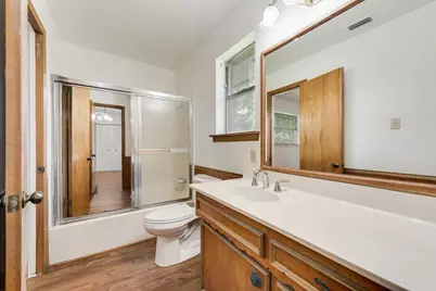 135 S Capri Drive, Duncanville, TX 75116 - Photo 29