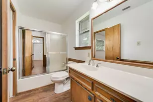 135 S Capri Dr, Duncanville, TX 75116 - Photo 29