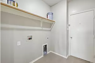 7440 Alverstone Dr, Fort Worth, TX 76120 - Photo 23