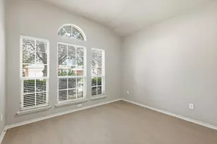 7440 Alverstone Dr, Fort Worth, TX 76120 - Photo 7