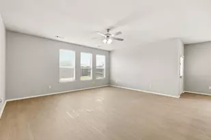 7440 Alverstone Dr, Fort Worth, TX 76120 - Photo 15
