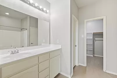 7440 Alverstone Drive, Fort Worth, TX 76120 - Photo 19