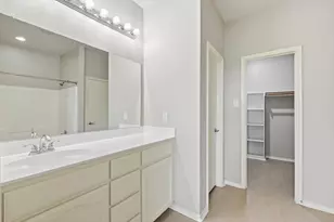 7440 Alverstone Dr, Fort Worth, TX 76120 - Photo 19