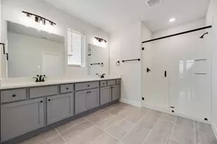 836 Turnbull Ave, Fort Worth, TX 76247 - Photo 17