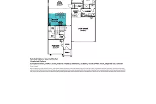 836 Turnbull Ave, Fort Worth, TX 76247 - Photo 31