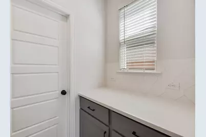 836 Turnbull Avenue, Fort Worth, TX 76247 - Photo 7