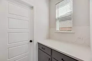 836 Turnbull Ave, Fort Worth, TX 76247 - Photo 7