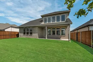 836 Turnbull Ave, Fort Worth, TX 76247 - Photo 29