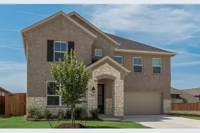 836 Turnbull Avenue, Fort Worth, TX 76247 - Photo 33
