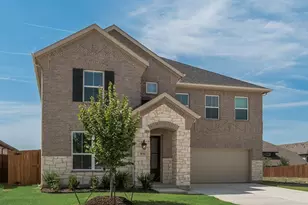 836 Turnbull Ave, Fort Worth, TX 76247 - Photo 33