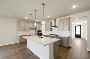 836 Turnbull Ave, Fort Worth, TX 76247 - Photo 3
