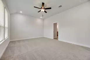 836 Turnbull Ave, Fort Worth, TX 76247 - Photo 15