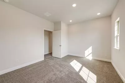 836 Turnbull Avenue, Fort Worth, TX 76247 - Photo 15