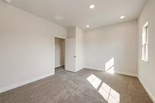 836 Turnbull Ave, Fort Worth, TX 76247 - Photo 15