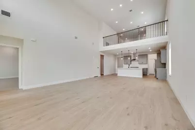 836 Turnbull Avenue, Fort Worth, TX 76247 - Photo 9