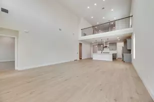 836 Turnbull Ave, Fort Worth, TX 76247 - Photo 9