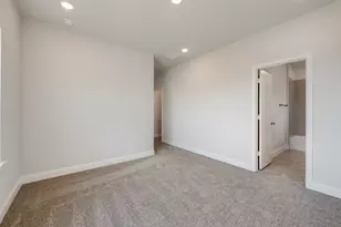 836 Turnbull Ave, Fort Worth, TX 76247 - Photo 17