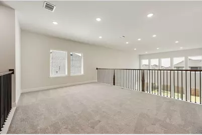 836 Turnbull Avenue, Fort Worth, TX 76247 - Photo 5