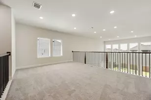 836 Turnbull Ave, Fort Worth, TX 76247 - Photo 5