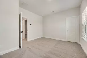 836 Turnbull Ave, Fort Worth, TX 76247 - Photo 23