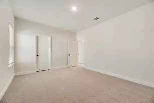 836 Turnbull Ave, Fort Worth, TX 76247 - Photo 19