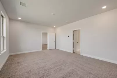 836 Turnbull Avenue, Fort Worth, TX 76247 - Photo 9