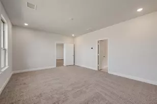 836 Turnbull Ave, Fort Worth, TX 76247 - Photo 9