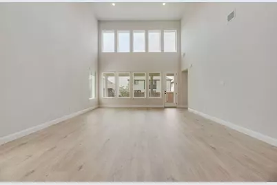 836 Turnbull Avenue, Fort Worth, TX 76247 - Photo 11