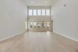836 Turnbull Ave, Fort Worth, TX 76247 - Photo 11