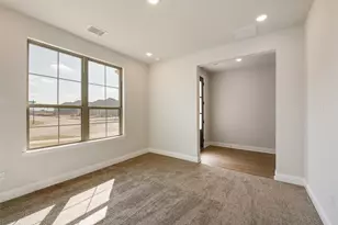 836 Turnbull Ave, Fort Worth, TX 76247 - Photo 7
