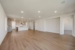 836 Turnbull Ave, Fort Worth, TX 76247 - Photo 5