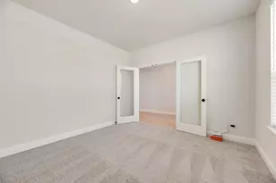 836 Turnbull Ave, Fort Worth, TX 76247 - Photo 13