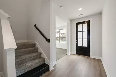 836 Turnbull Avenue, Fort Worth, TX 76247 - Photo 11