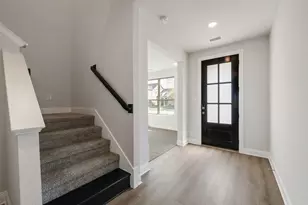 836 Turnbull Ave, Fort Worth, TX 76247 - Photo 11