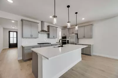 836 Turnbull Avenue, Fort Worth, TX 76247 - Photo 3