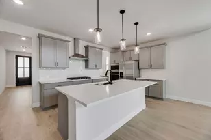836 Turnbull Ave, Fort Worth, TX 76247 - Photo 3