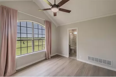 13507 Friendship Road, Pilot Point, TX 76258 - Photo 21