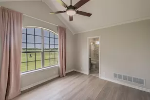 13507 Friendship Rd, Pilot Point, TX 76258 - Photo 21
