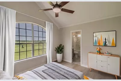 13507 Friendship Road, Pilot Point, TX 76258 - Photo 23