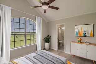 13507 Friendship Rd, Pilot Point, TX 76258 - Photo 23