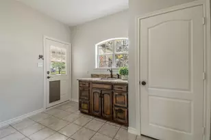 13507 Friendship Rd, Pilot Point, TX 76258 - Photo 19