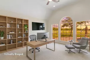 13507 Friendship Rd, Pilot Point, TX 76258 - Photo 27