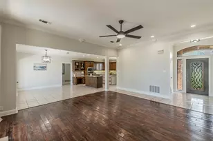 13507 Friendship Rd, Pilot Point, TX 76258 - Photo 9