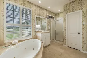 13507 Friendship Rd, Pilot Point, TX 76258 - Photo 15