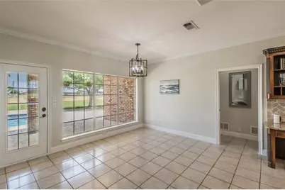 13507 Friendship Road, Pilot Point, TX 76258 - Photo 11