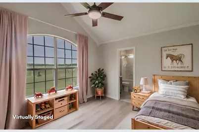 13507 Friendship Road, Pilot Point, TX 76258 - Photo 21