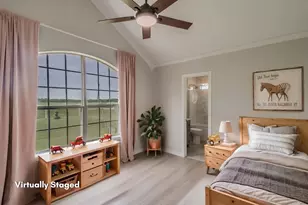 13507 Friendship Rd, Pilot Point, TX 76258 - Photo 21