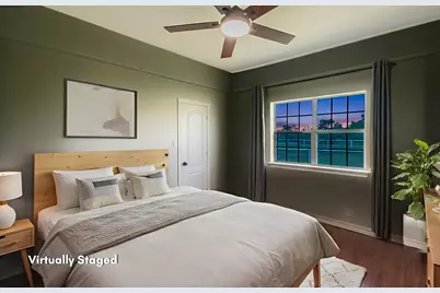 13507 Friendship Road, Pilot Point, TX 76258 - Photo 25