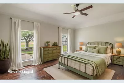 13507 Friendship Road, Pilot Point, TX 76258 - Photo 13