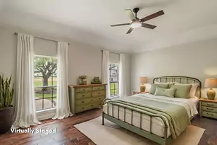 13507 Friendship Rd, Pilot Point, TX 76258 - Photo 13
